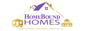 HomeBound Homes