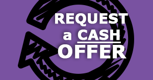 Request a cash offer for your mobile home. Zero obligation.